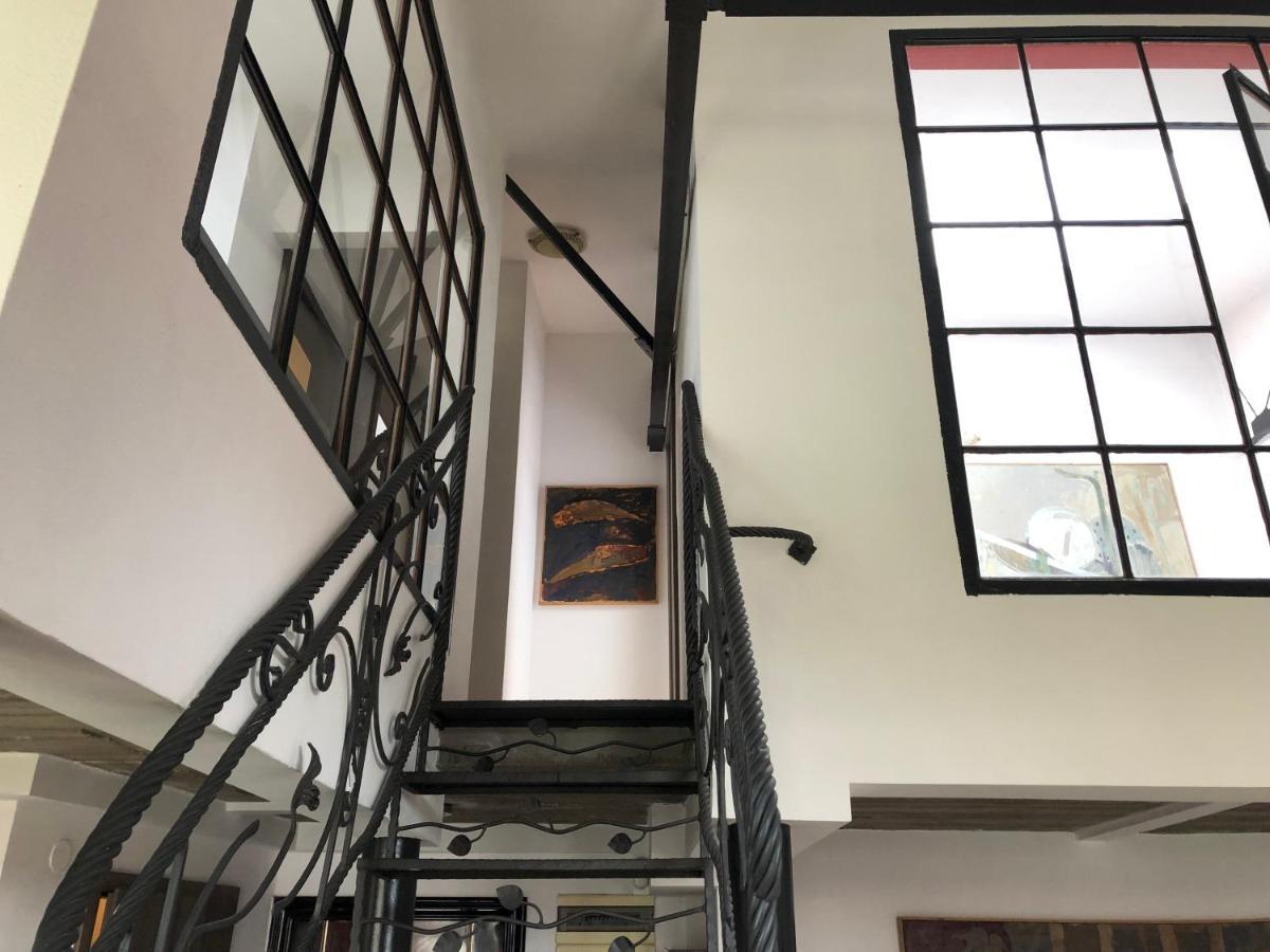 Apartament Nowy Swiat ซิราร์ดูฟ ภายนอก รูปภาพ