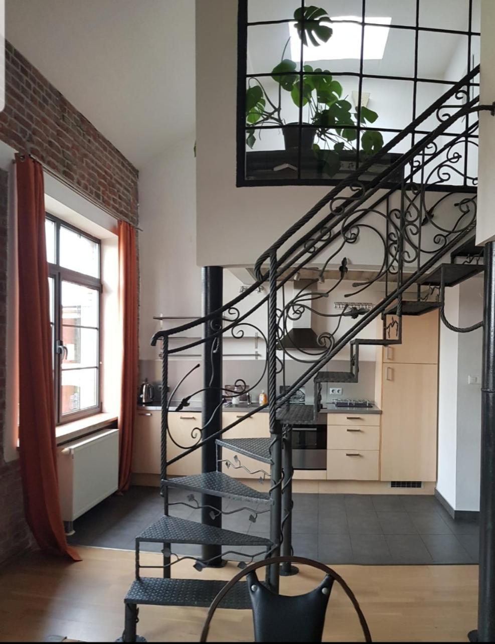 Apartament Nowy Swiat ซิราร์ดูฟ ภายนอก รูปภาพ