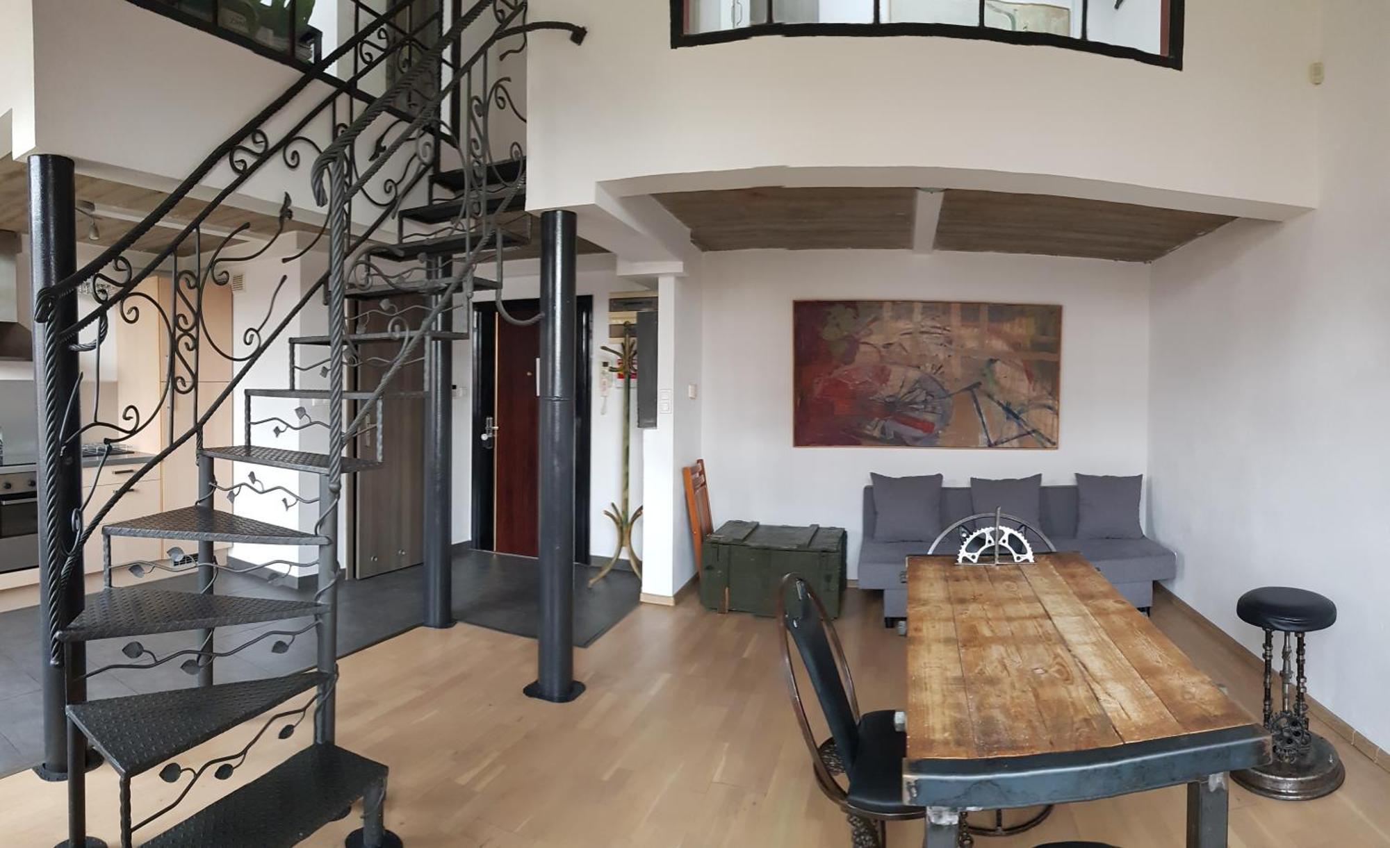 Apartament Nowy Swiat ซิราร์ดูฟ ภายนอก รูปภาพ